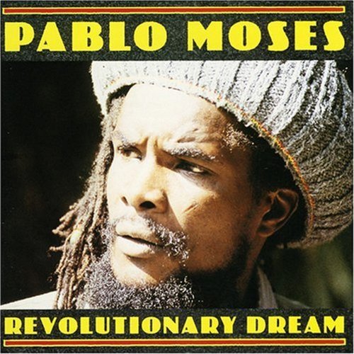 Revolutionary Dream [Edizione: Francia]