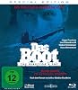 Das Boot [Director's Cut] [Special Edition] (DVD)