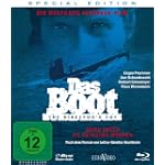 Das Boot
