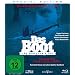Das Boot [Blu-ray] [Director's Cut] [Special Edition]