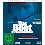 Das Boot [Blu-ray]