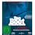 Das Boot [Blu-ray]