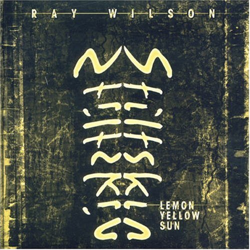 Stiltskin - Lemon Yellow Sun - Zortam Music