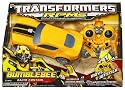 Transformers Movie 2 RC Vehicles - BUMBLEBEE VEHICLE