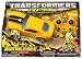 Transformers Movie 2 RC Vehicles - BUMBLEBEE VEHICLE