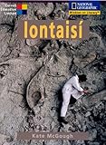 Iontaisí