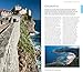 DK Eyewitness Travel Guide: Croatia (DK Eyewitness Travel Guides)