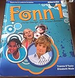 Fonn 1 : cúrsa Gaeilge don chéad bhliain