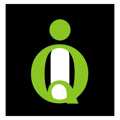 Imgur QuickLook sdfwef dvwe