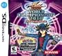 Yu-Gi-Oh! 5D's World Championship 2010 Reverse of Arcadia