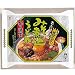 寿がきや 即席八丁味噌煮込うどん 114g×12個