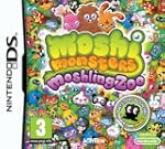 Moshi Monsters: Moshling Zoo (Nintend...