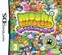 Moshi Monsters: Moshling Zoo (Nintendo DS)