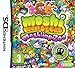 Moshi Monsters