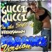 Kreayshawn - Gucci clean version