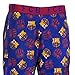 Barcelona Football Club Mens' Barcelona F.C Pajamas Size X-Large