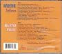 Wartime Anthems & Big Band Patrol
