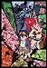 グレンラガン パラレルワークス2 【完全生産限定版】 [DVD]