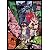 グレンラガン パラレルワークス2 【完全生産限定版】 [DVD]
