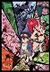 グレンラガン パラレルワークス2 【完全生産限定版】 [DVD]
