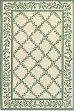 Wilton Area Rug, 8'9