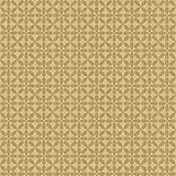 York Wallcoverings WH2702SMP Wallpaper-Her Vogue Wallpaper Memo Sample, 8-Inch x 10-Inch, Bright Bru
