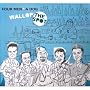 Wallop the Spot