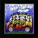 Andadas