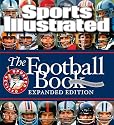 The Football Book