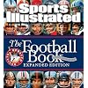 Sports Illustrated The Football Book Expanded Edition