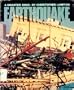 Earthquake (Pb) (Disaster! Book)