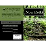Now Reiki