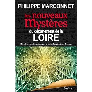 commercants rhone Alpes