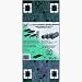 Solar Group PLMB Mounting Board