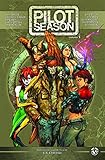 Pilot season