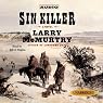 Sin Killer: Volume 1 of The Berrybender Narratives
