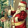 More Favorite Stories of Christmas Past