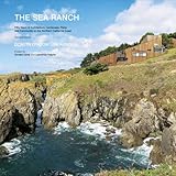 The Sea Ranch