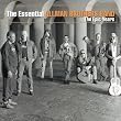 The Essential Allman Brothers Band: The Epic Years
