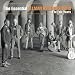 The Essential Allman Brothers Band: The Epic Years
