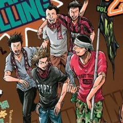 GIANT KILLING(25) (モーニング KC)