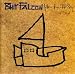 Falcon Billy-Letters from a Papership