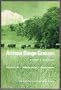 Arizona range grasses: Their description, forage value and management