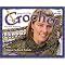 crochet patterns
