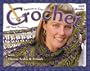 Crochet Pattern-a-Day: 2008 Day-to-Day Calendar