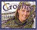Crochet Pattern-a-Day: 2008 Day-to-Day Calendar