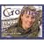 Crochet Pattern-a-Day: 2008 Day-to-Day Calendar