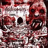 1986