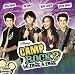 Camp Rock 2, Le Face A Face (Bof)
