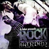Rock Garden